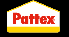 Pattex logo